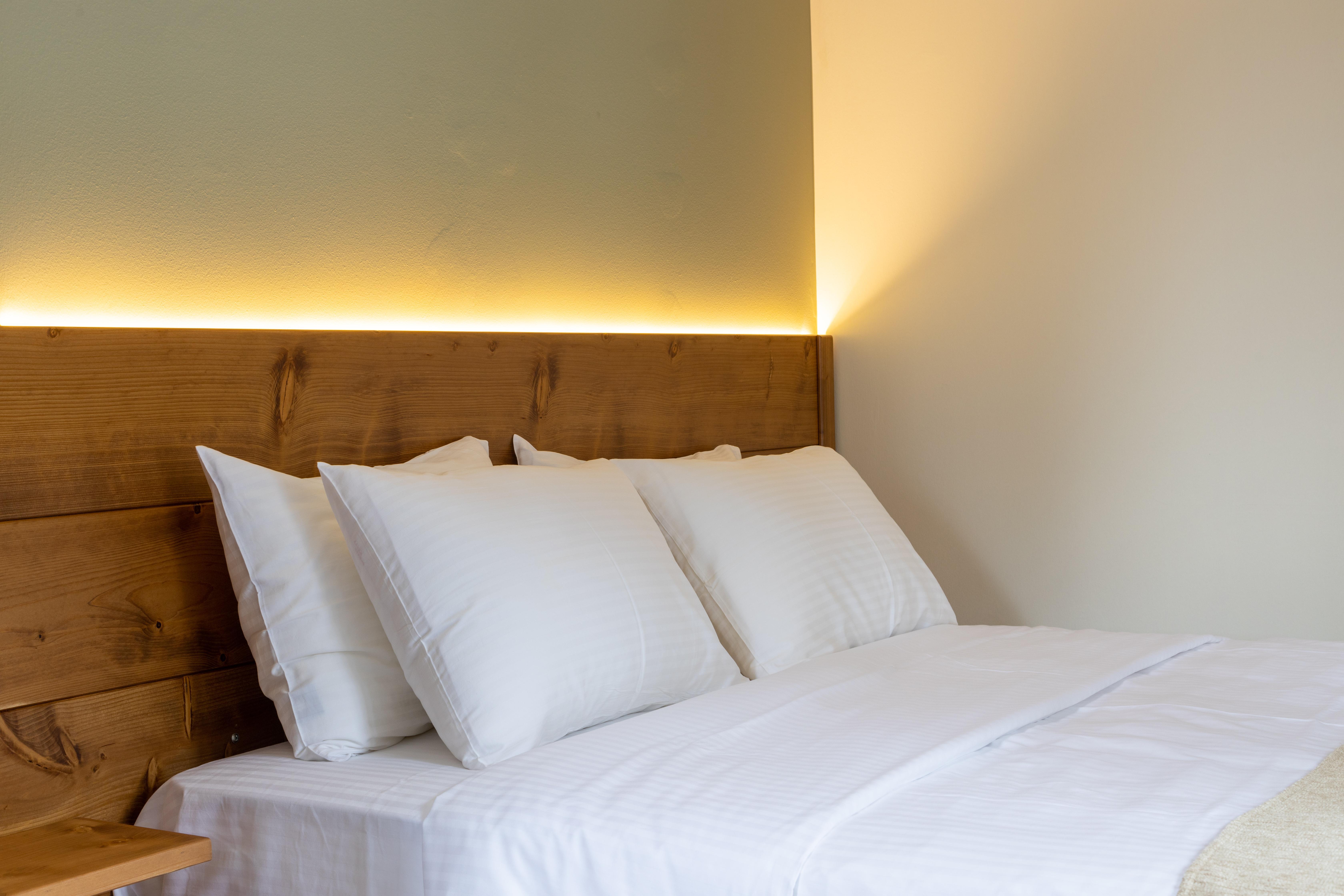 Hotel Katafigio Eláti Dış mekan fotoğraf