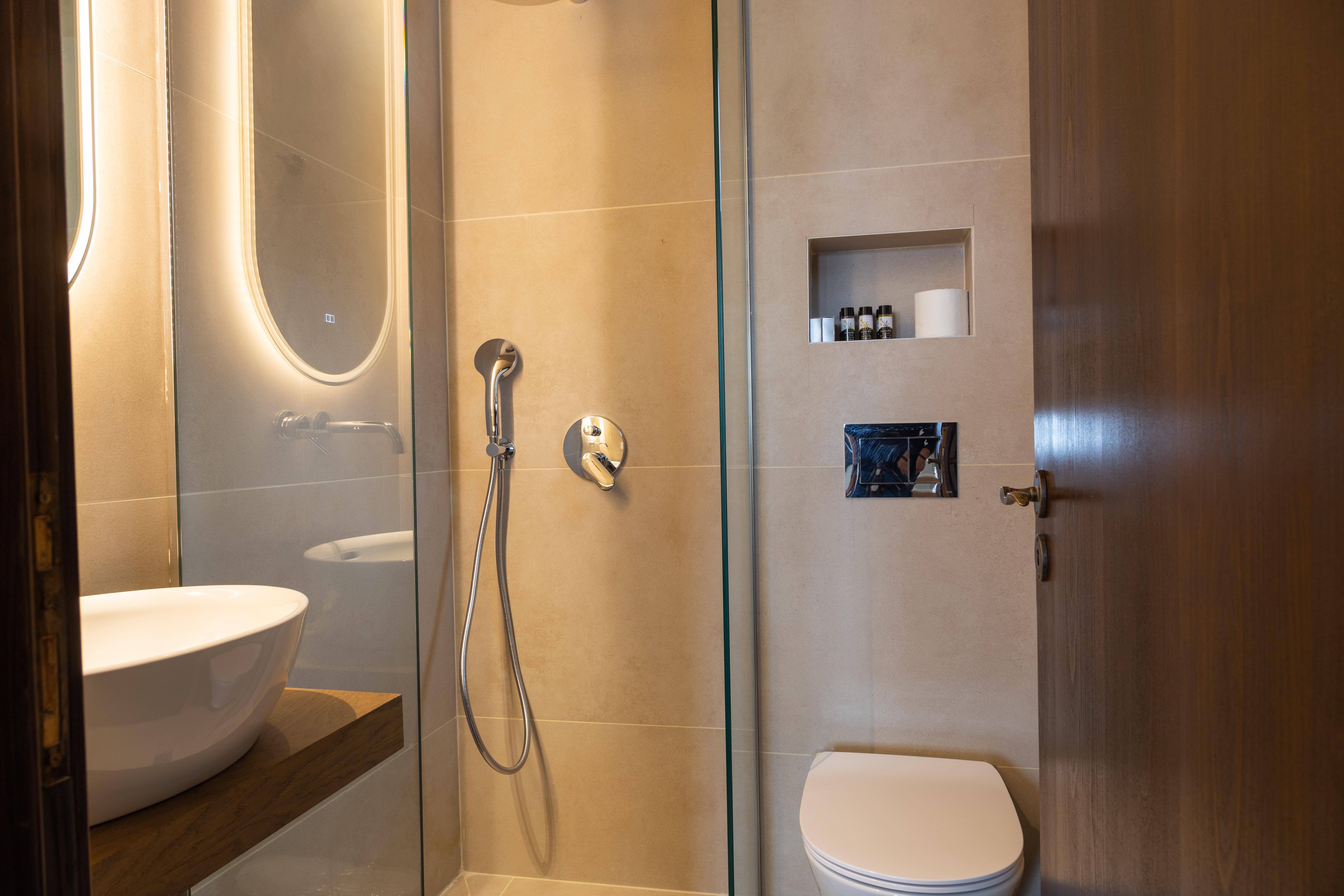 Hotel Katafigio Eláti Dış mekan fotoğraf
