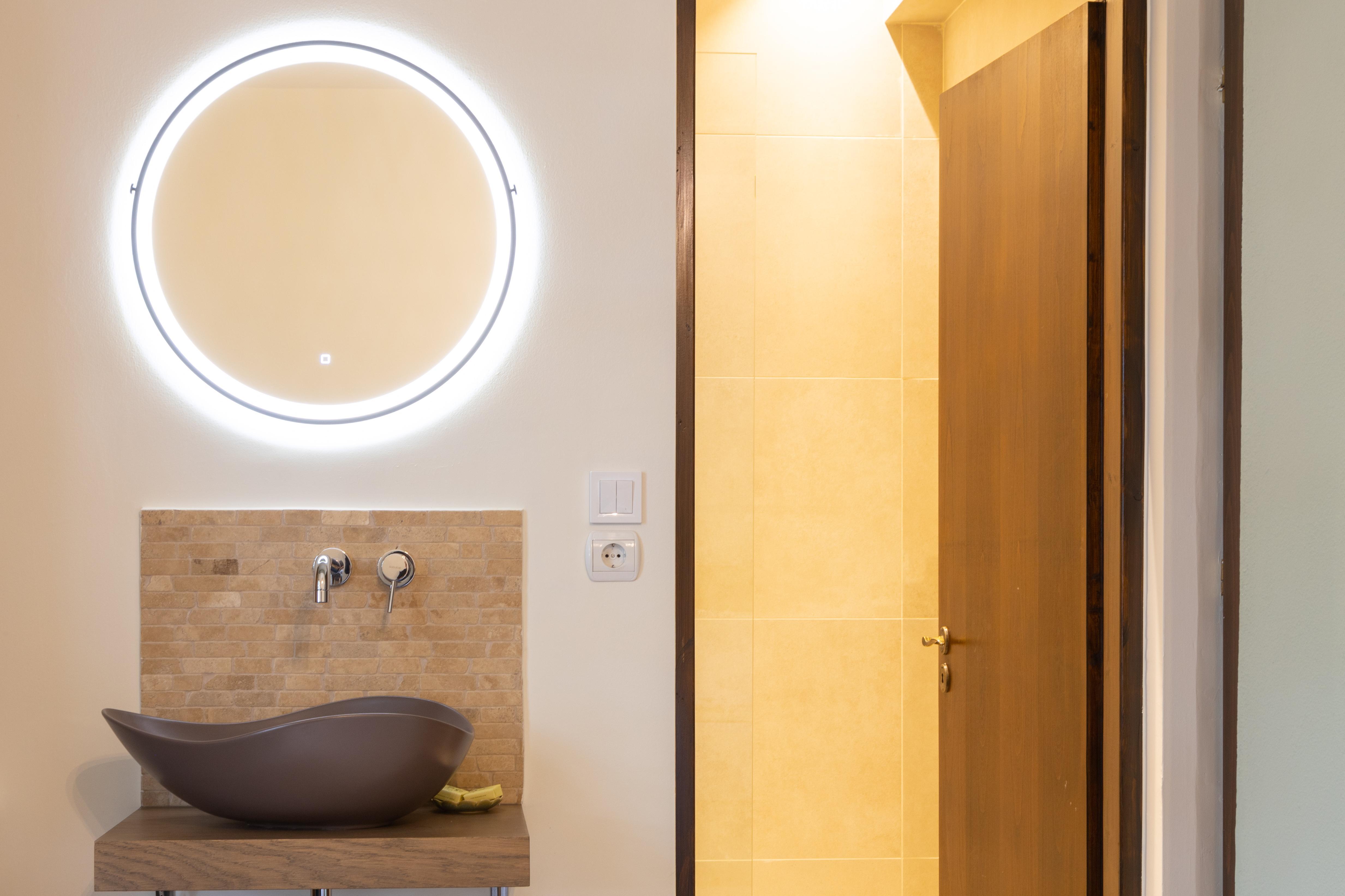 Hotel Katafigio Eláti Dış mekan fotoğraf