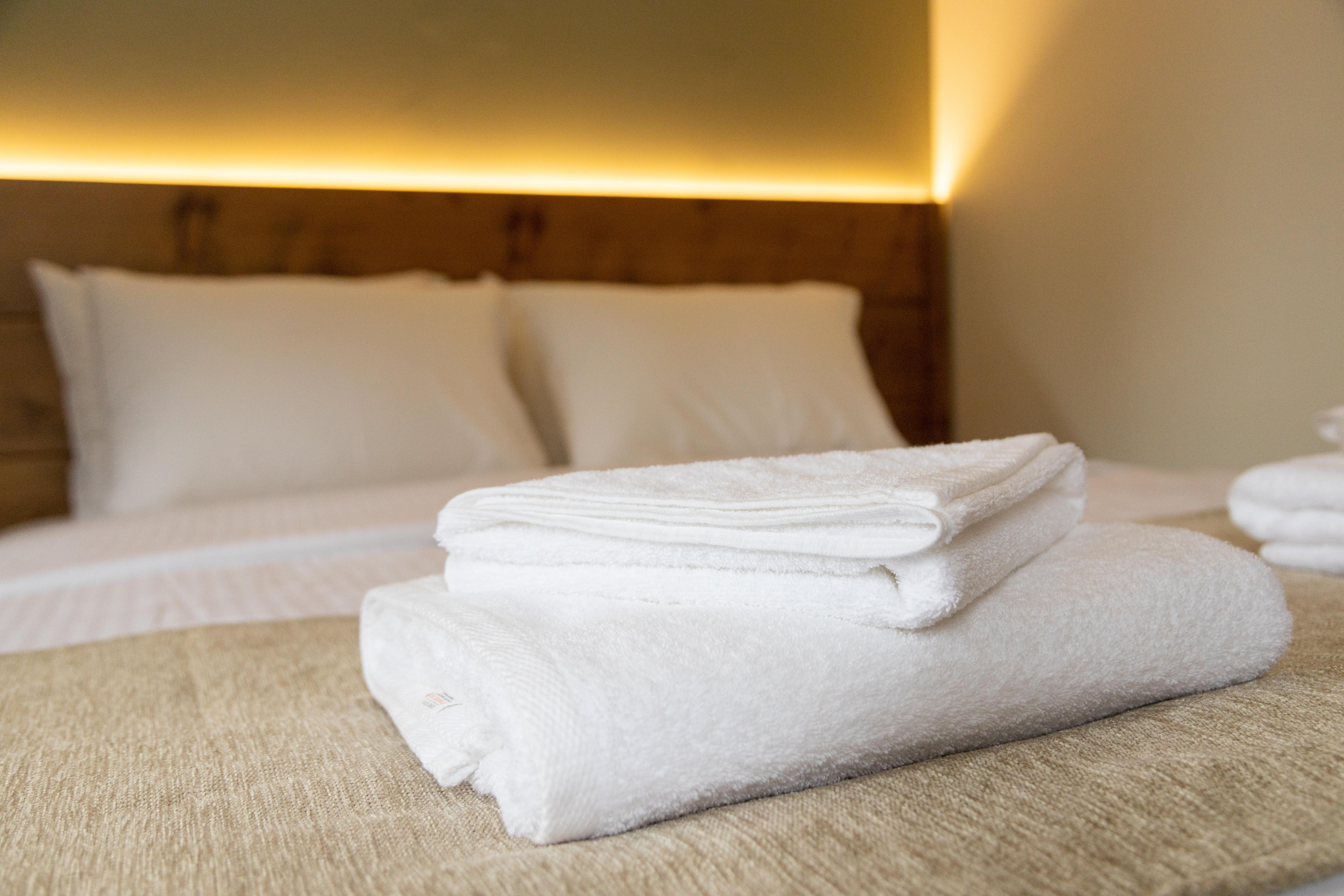 Hotel Katafigio Eláti Dış mekan fotoğraf