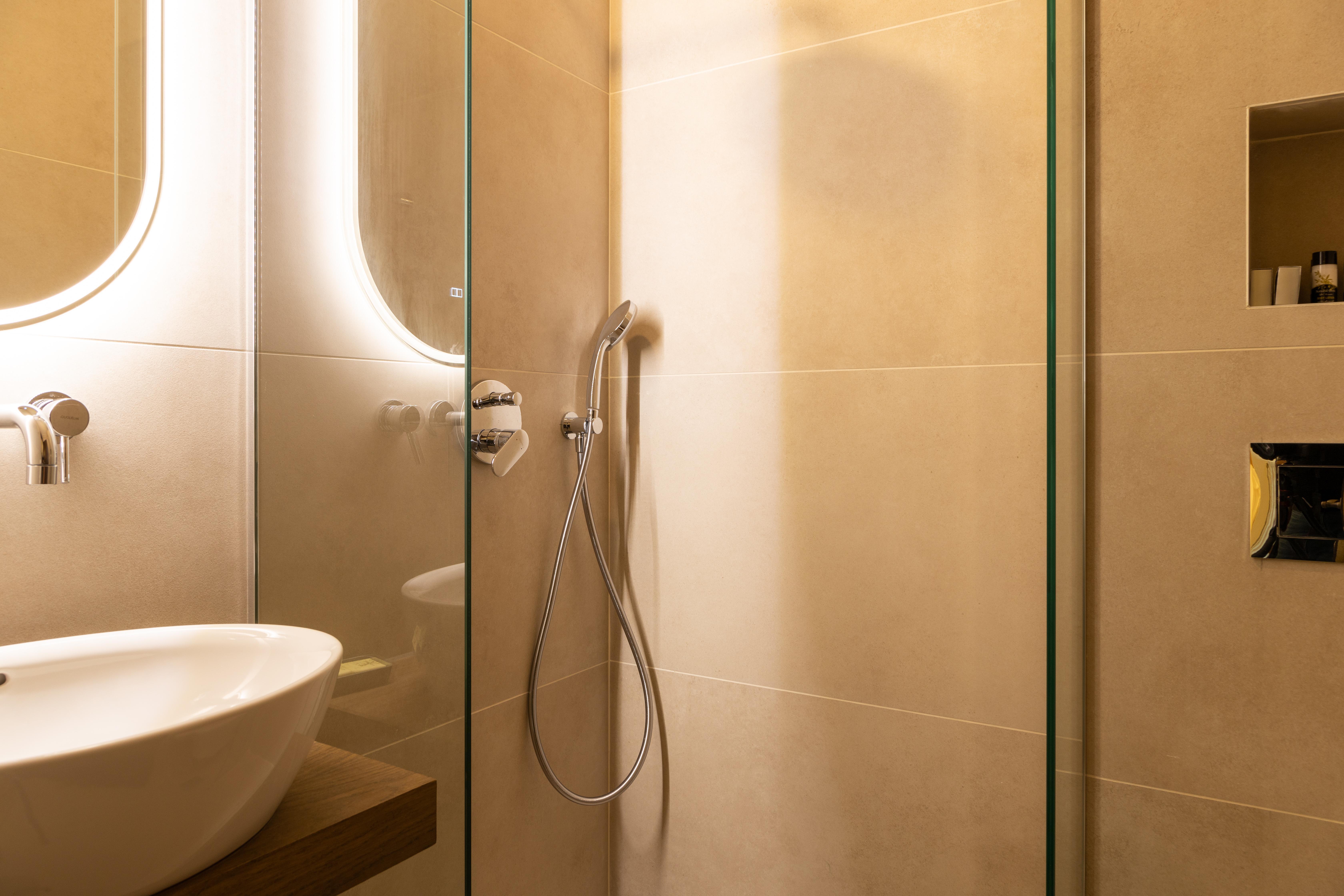 Hotel Katafigio Eláti Dış mekan fotoğraf